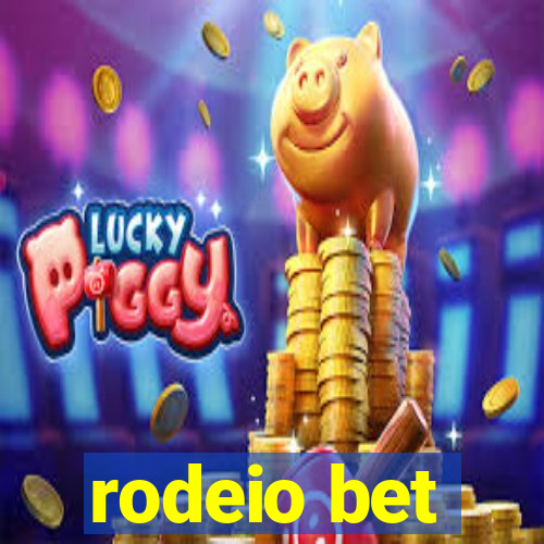 rodeio bet